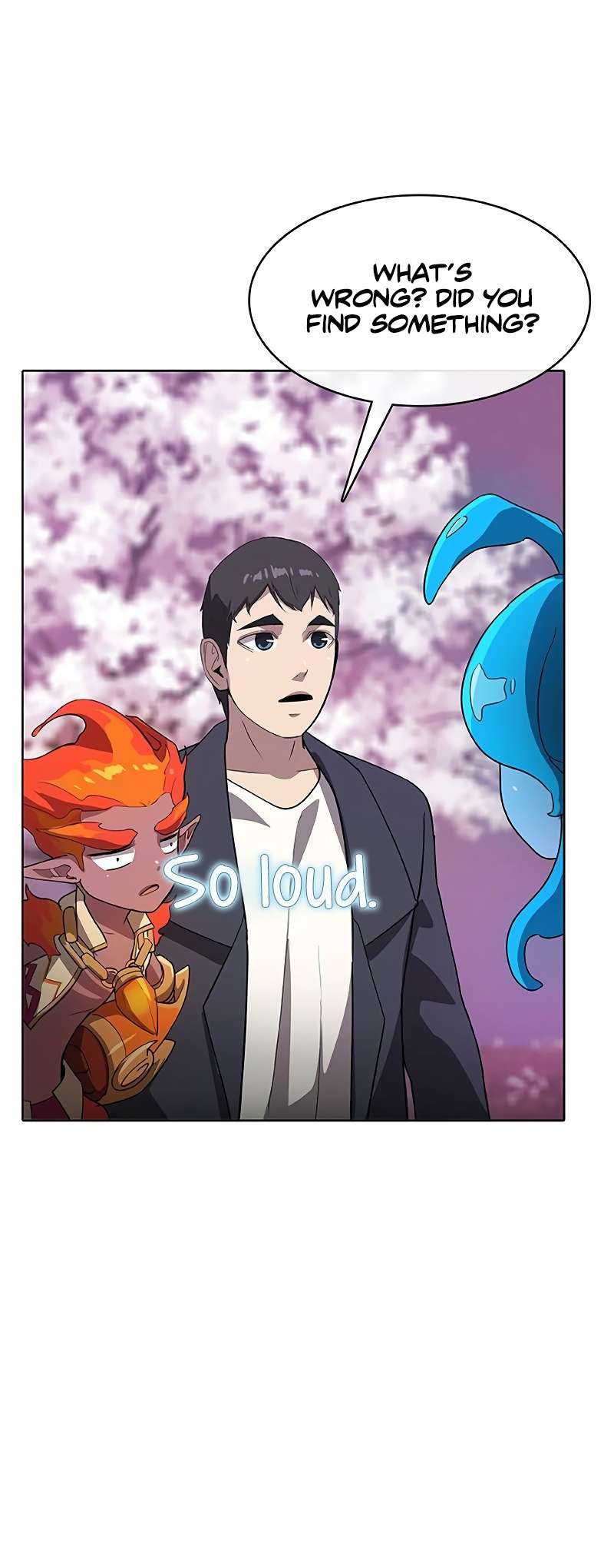Page 17 of Chapter 56