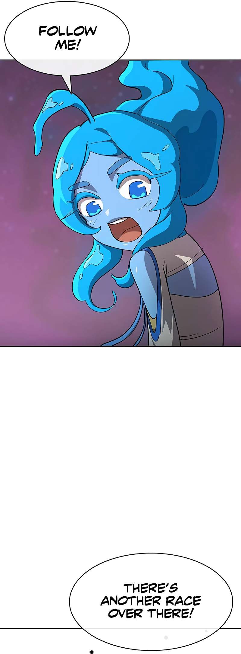 Page 18 of Chapter 56