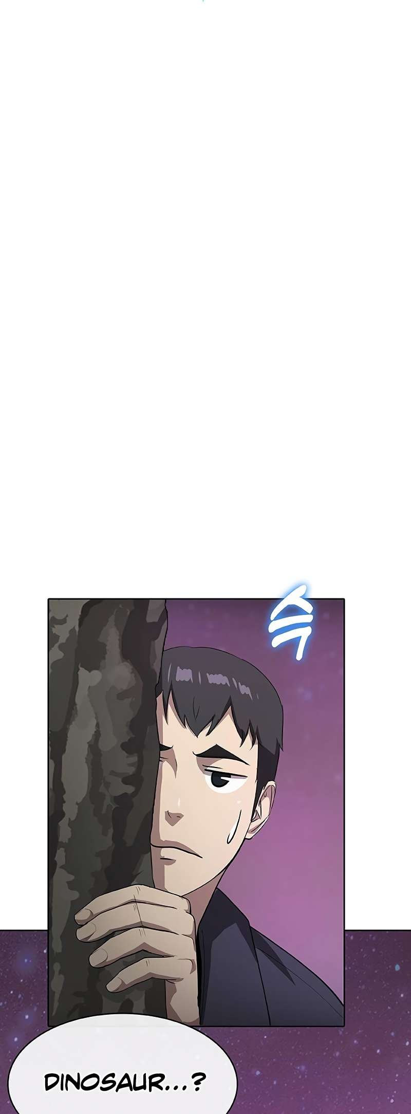 Page 21 of Chapter 56