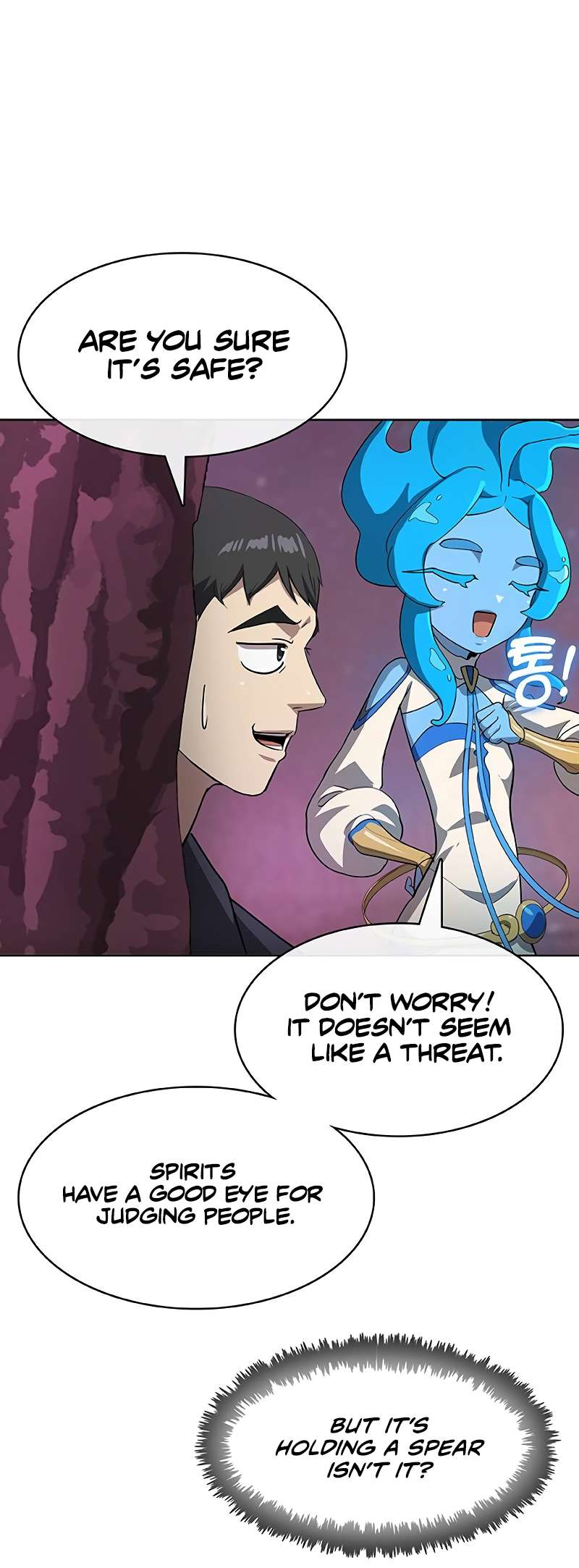 Page 23 of Chapter 56
