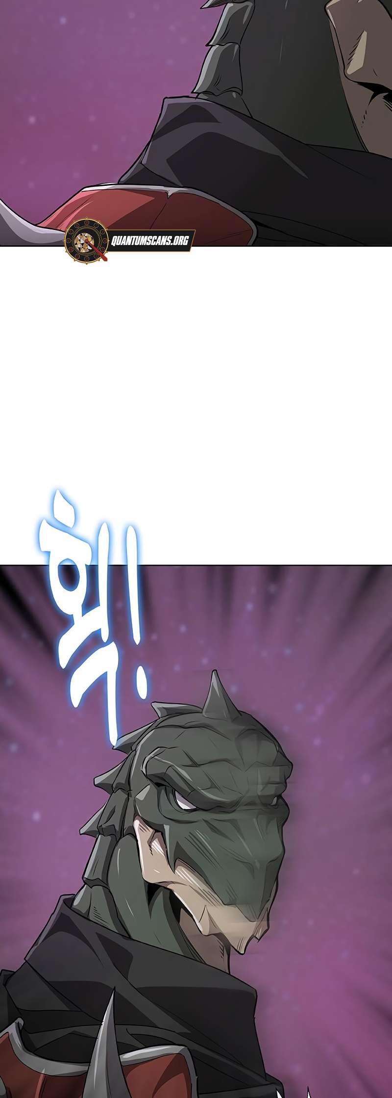 Page 25 of Chapter 56