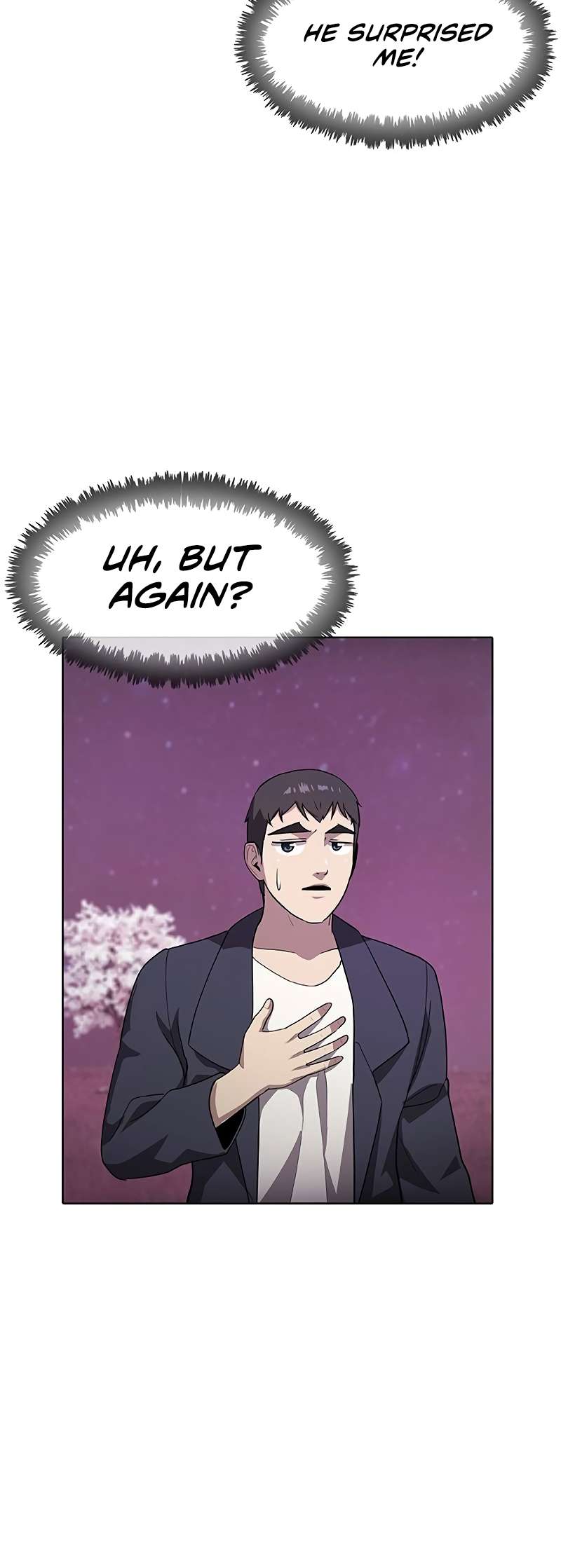 Page 27 of Chapter 56