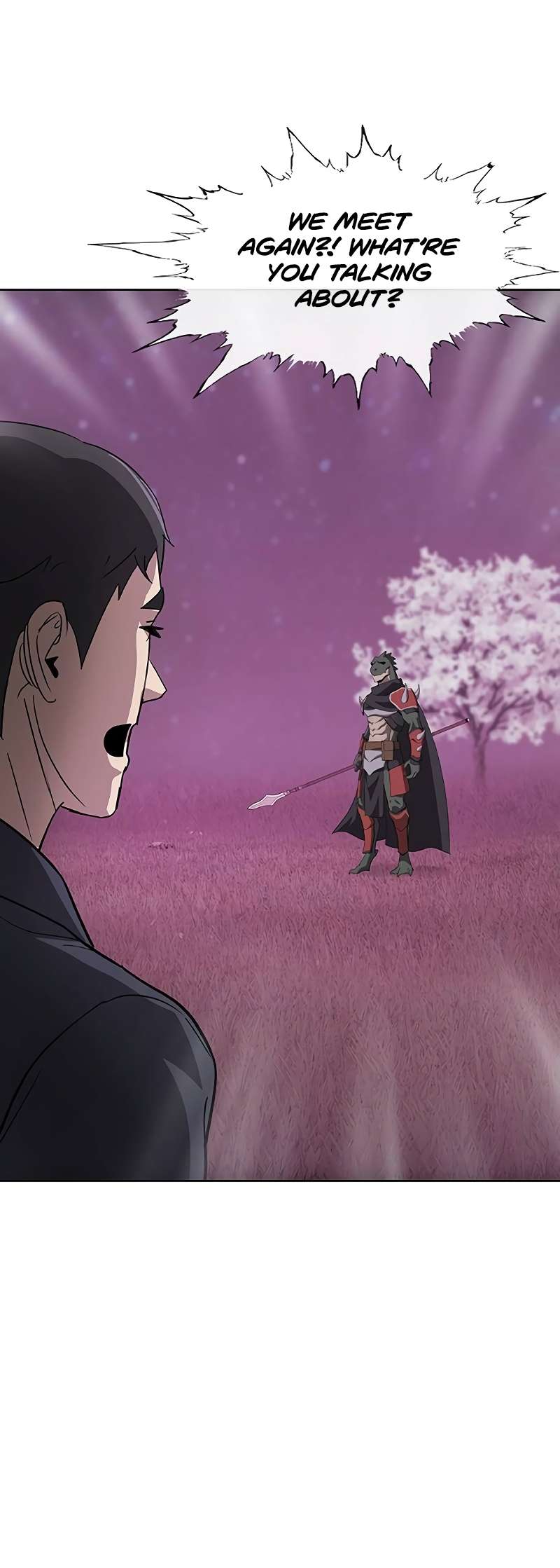 Page 28 of Chapter 56