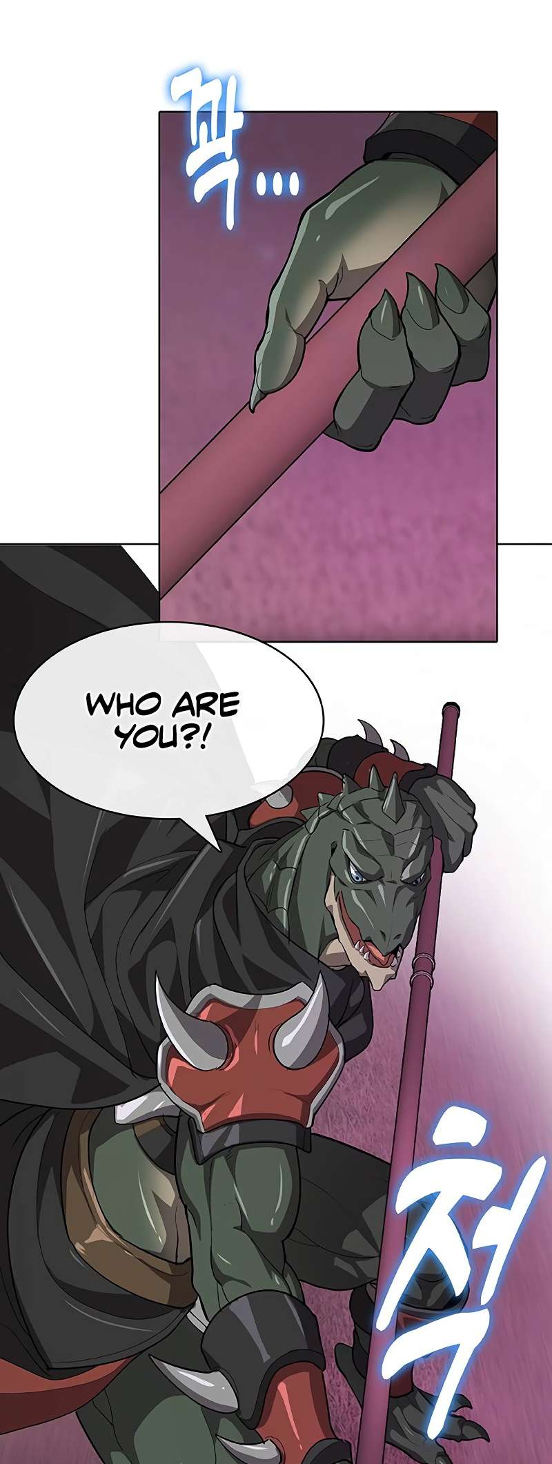 Page 31 of Chapter 56