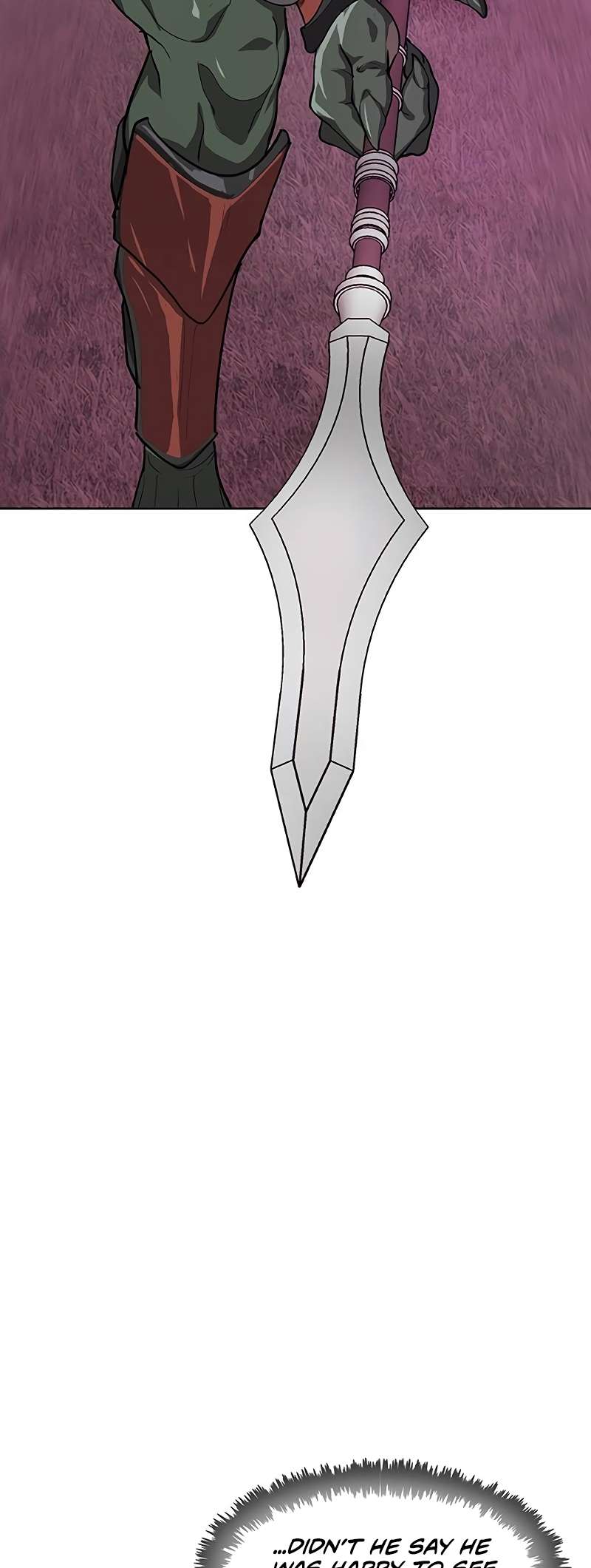 Page 32 of Chapter 56