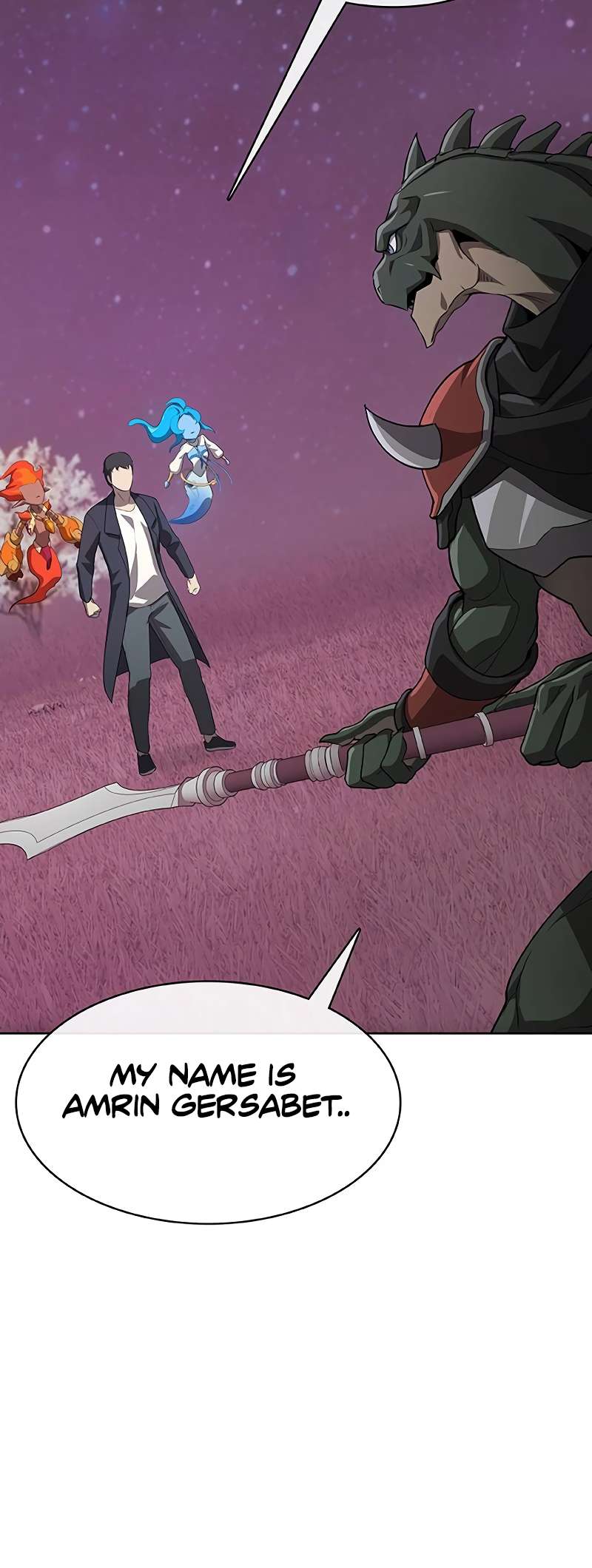 Page 34 of Chapter 56