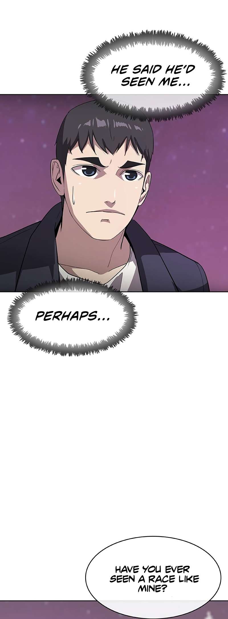 Page 36 of Chapter 56