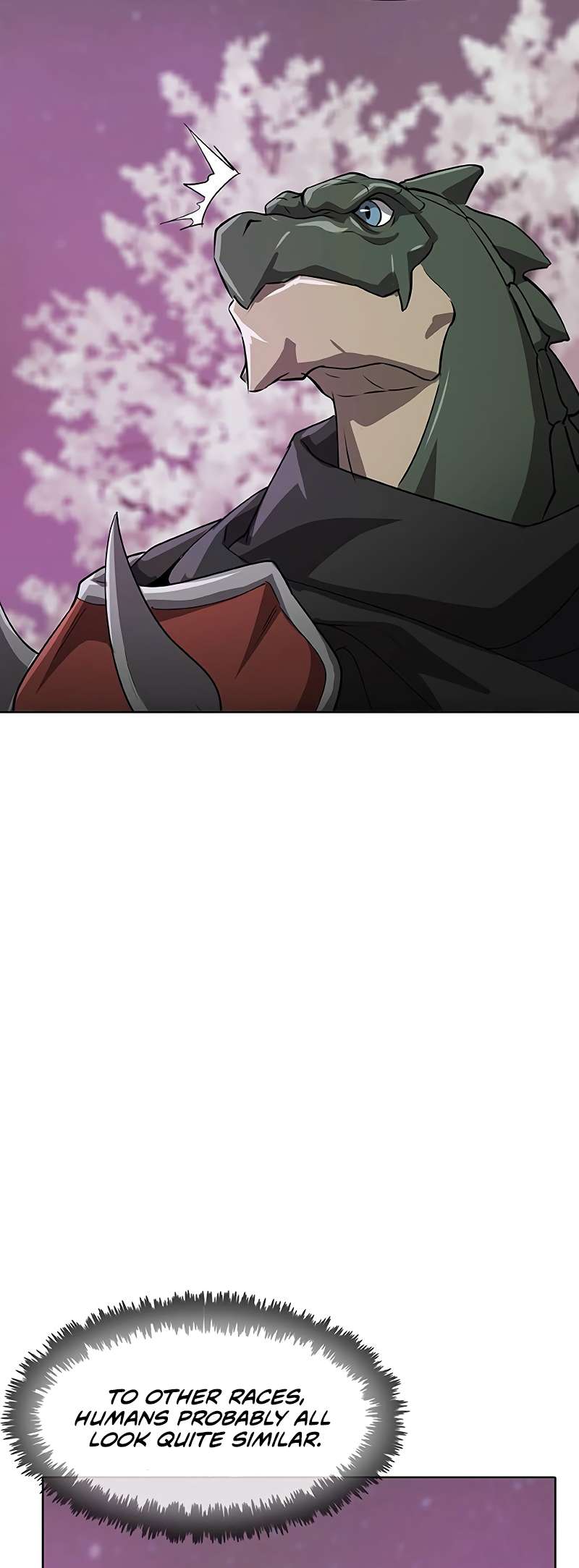 Page 37 of Chapter 56