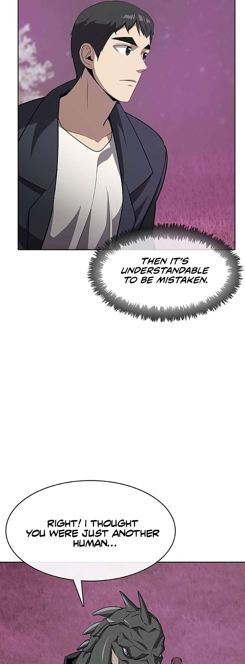 Page 38 of Chapter 56