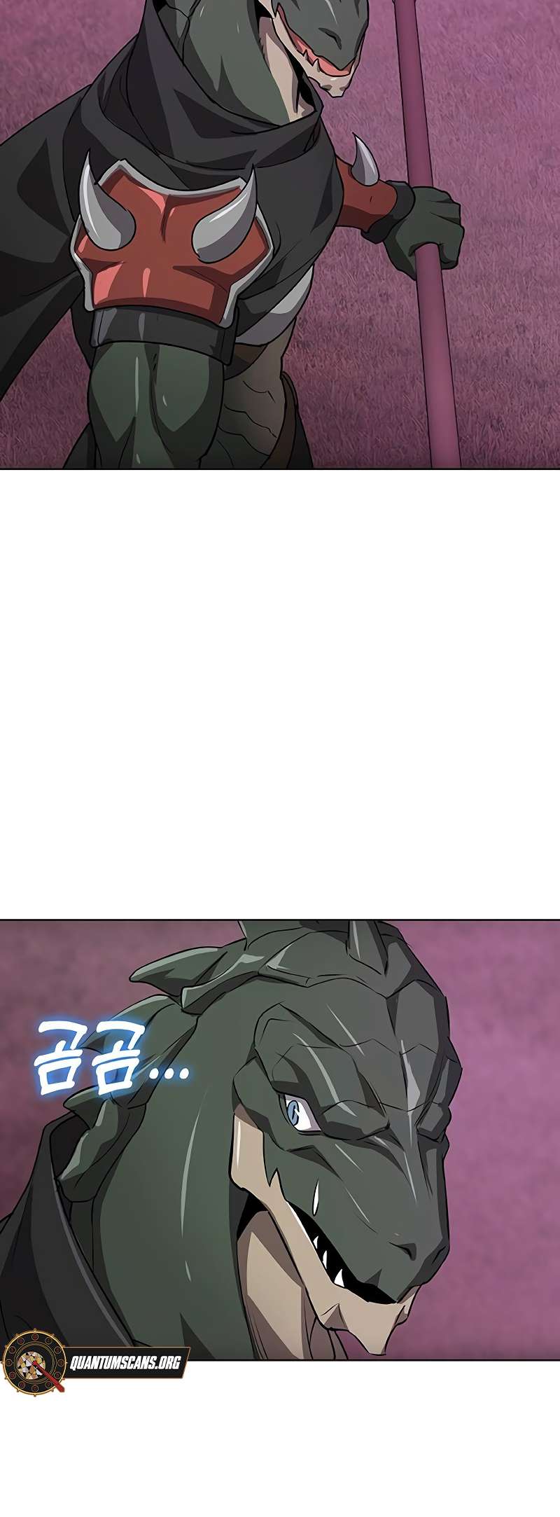 Page 39 of Chapter 56