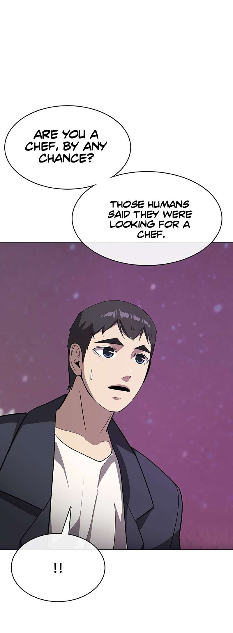 Page 40 of Chapter 56