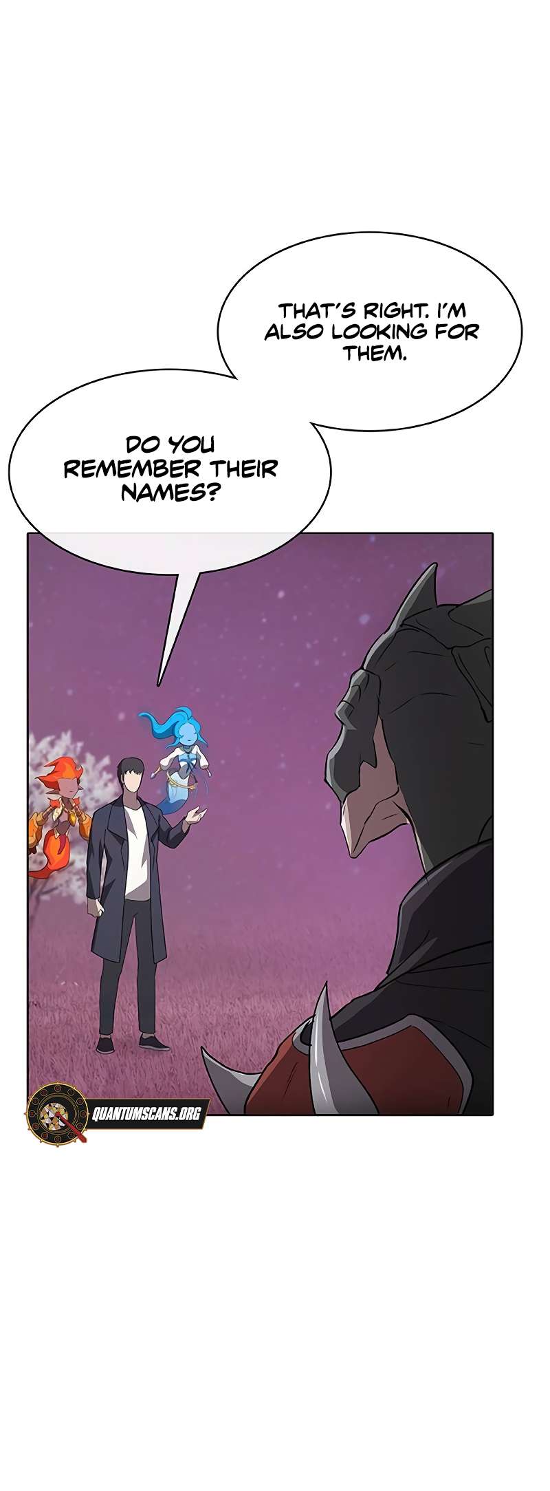 Page 41 of Chapter 56