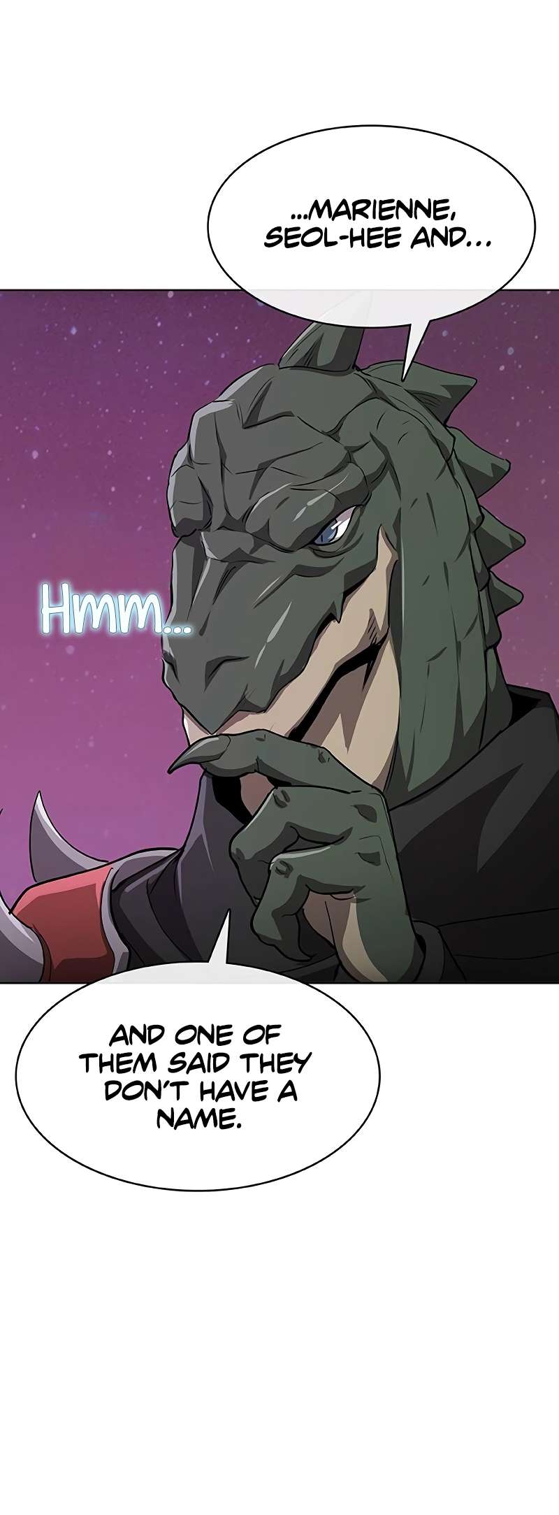 Page 42 of Chapter 56