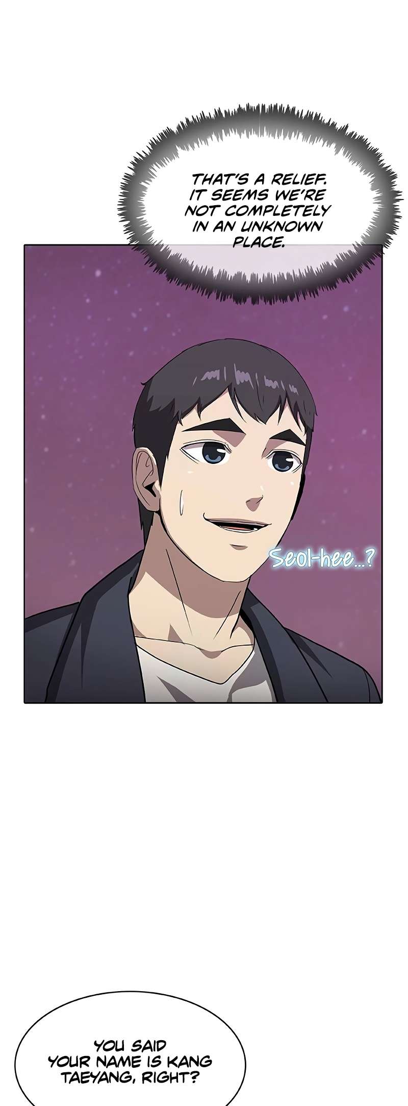 Page 43 of Chapter 56