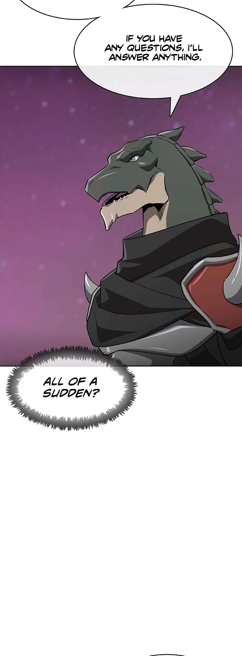 Page 44 of Chapter 56