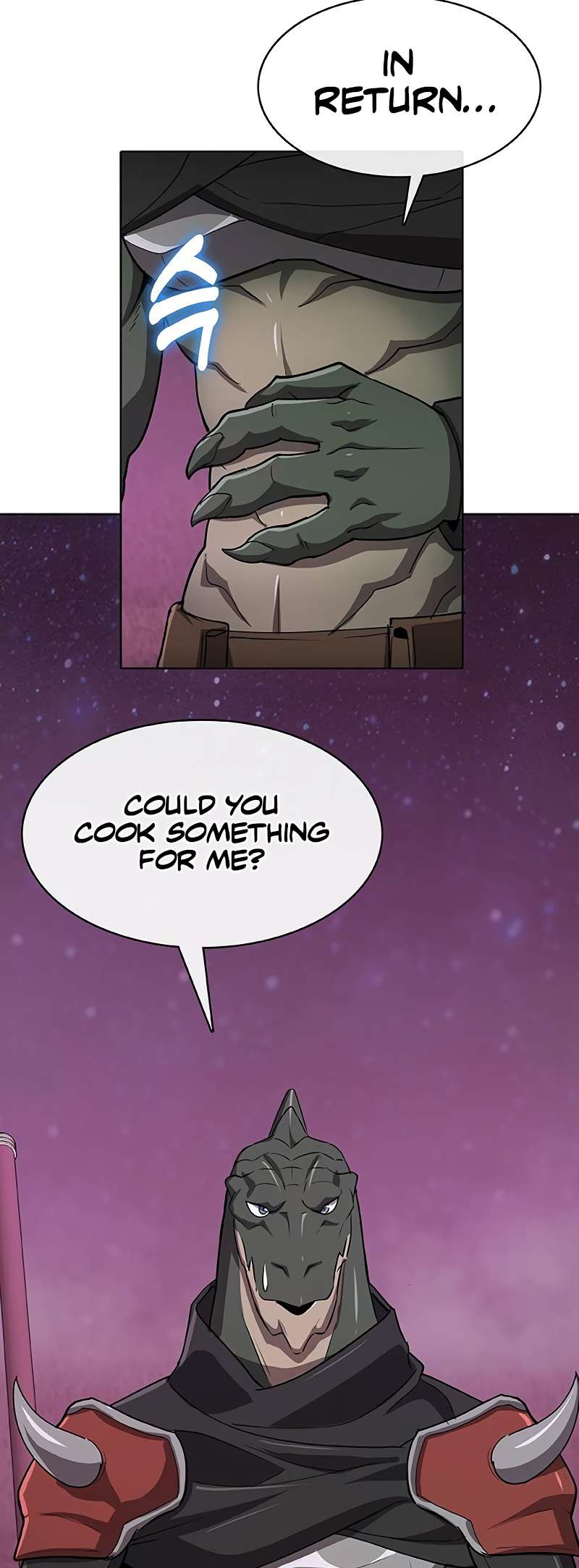 Page 45 of Chapter 56