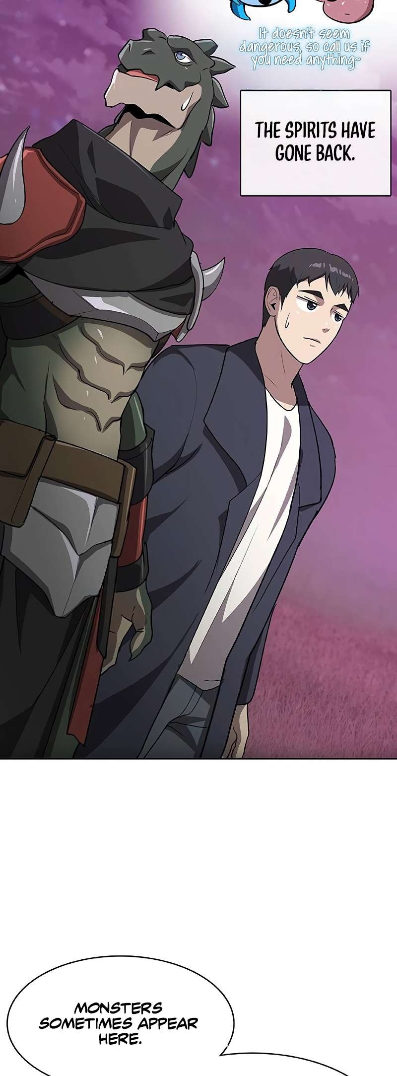Page 48 of Chapter 56