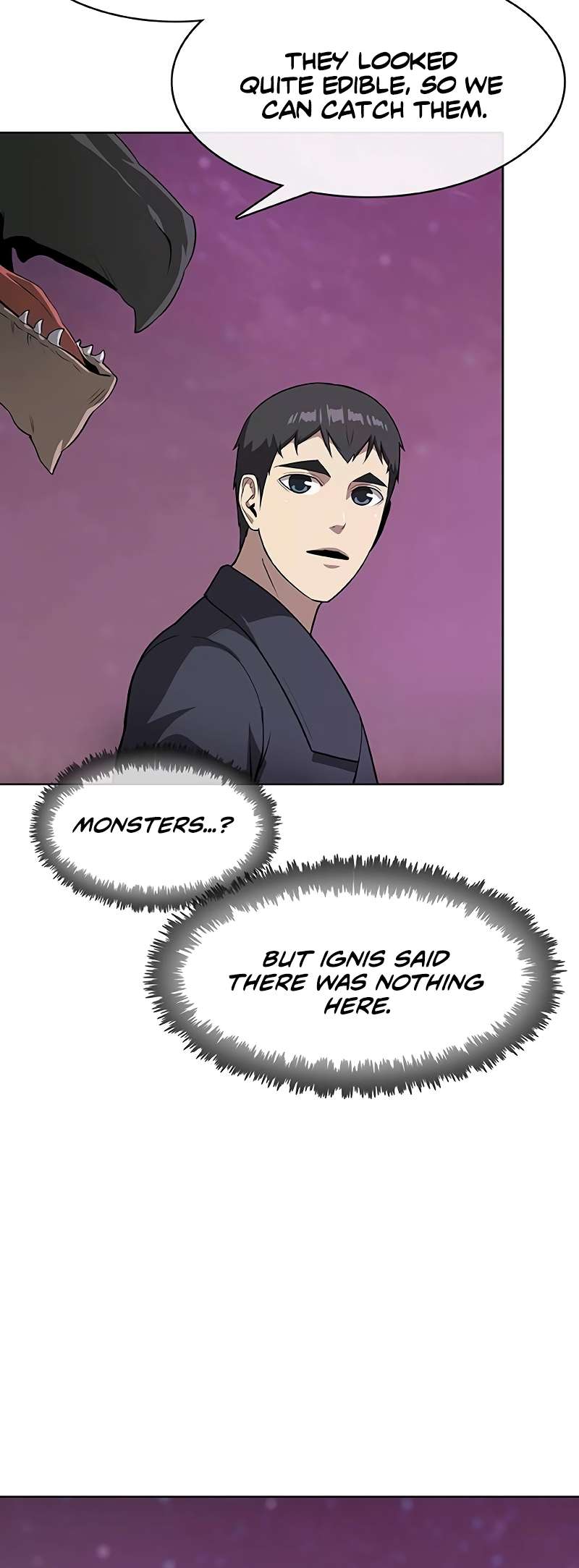 Page 49 of Chapter 56