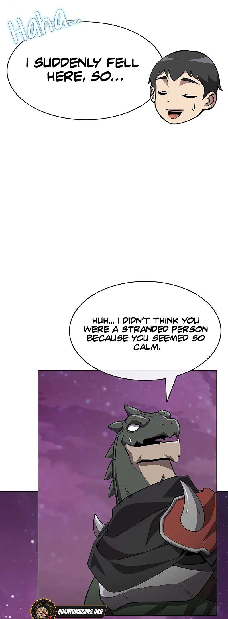 Page 51 of Chapter 56