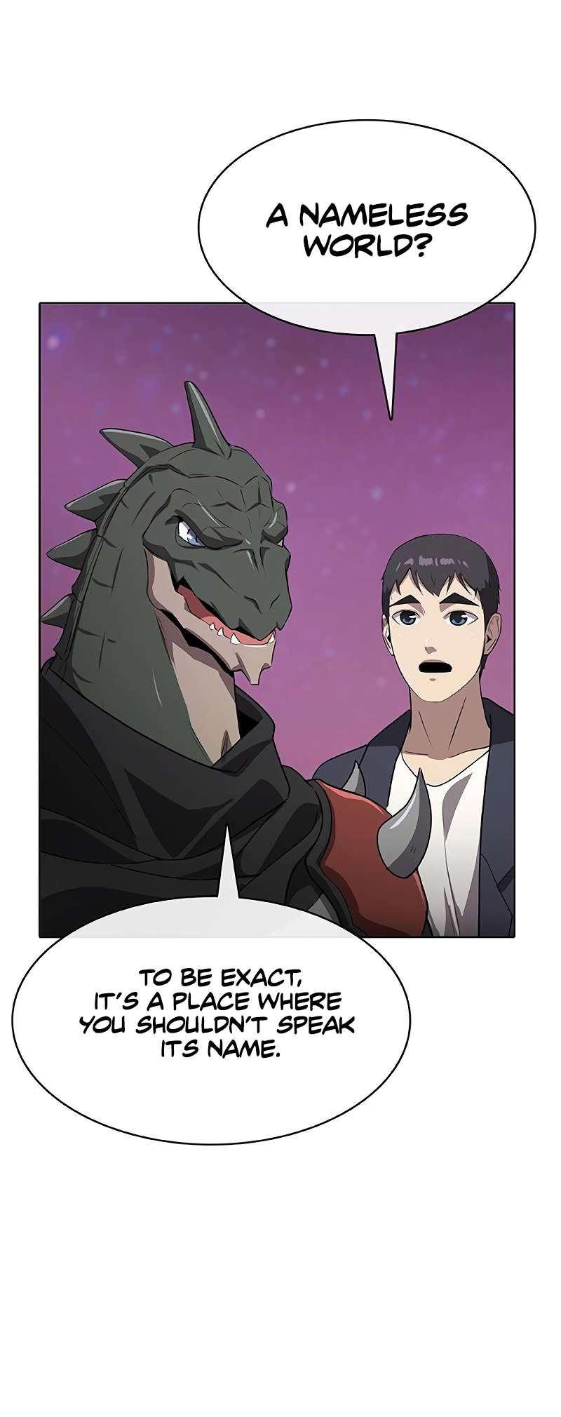 Page 53 of Chapter 56