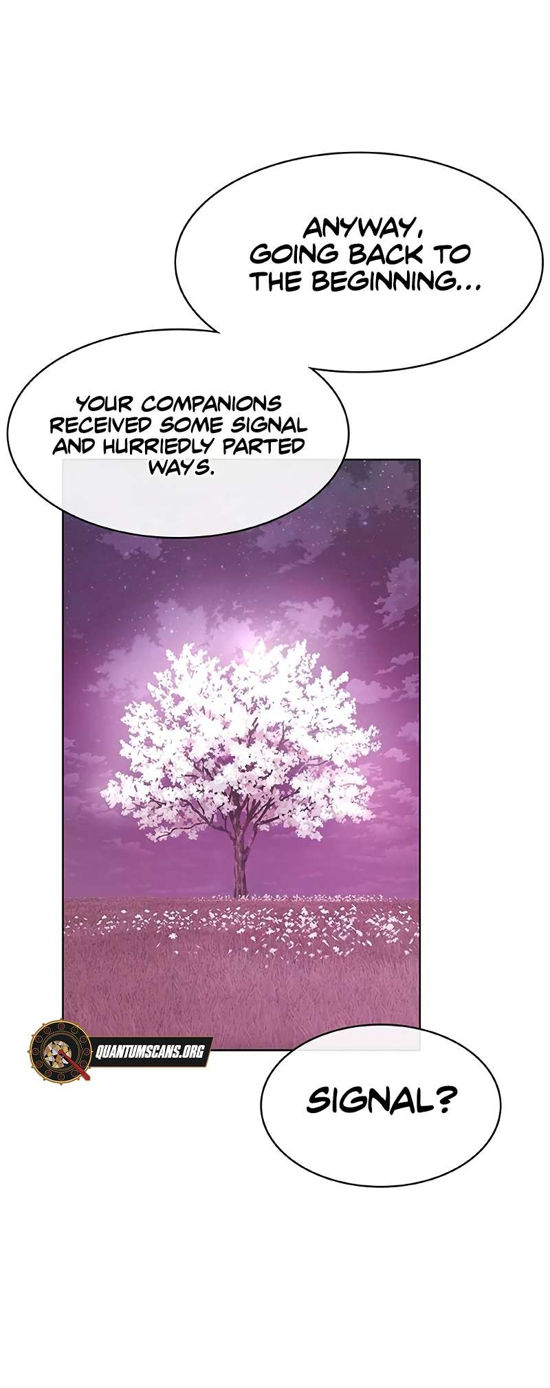 Page 55 of Chapter 56