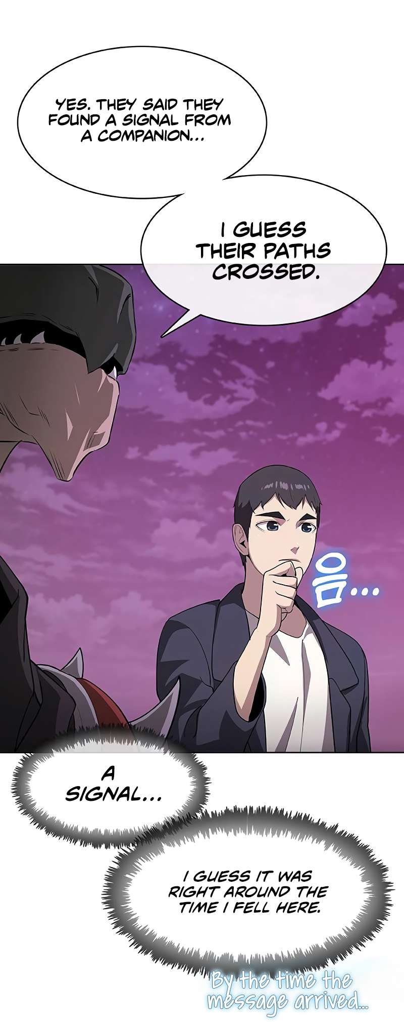 Page 56 of Chapter 56