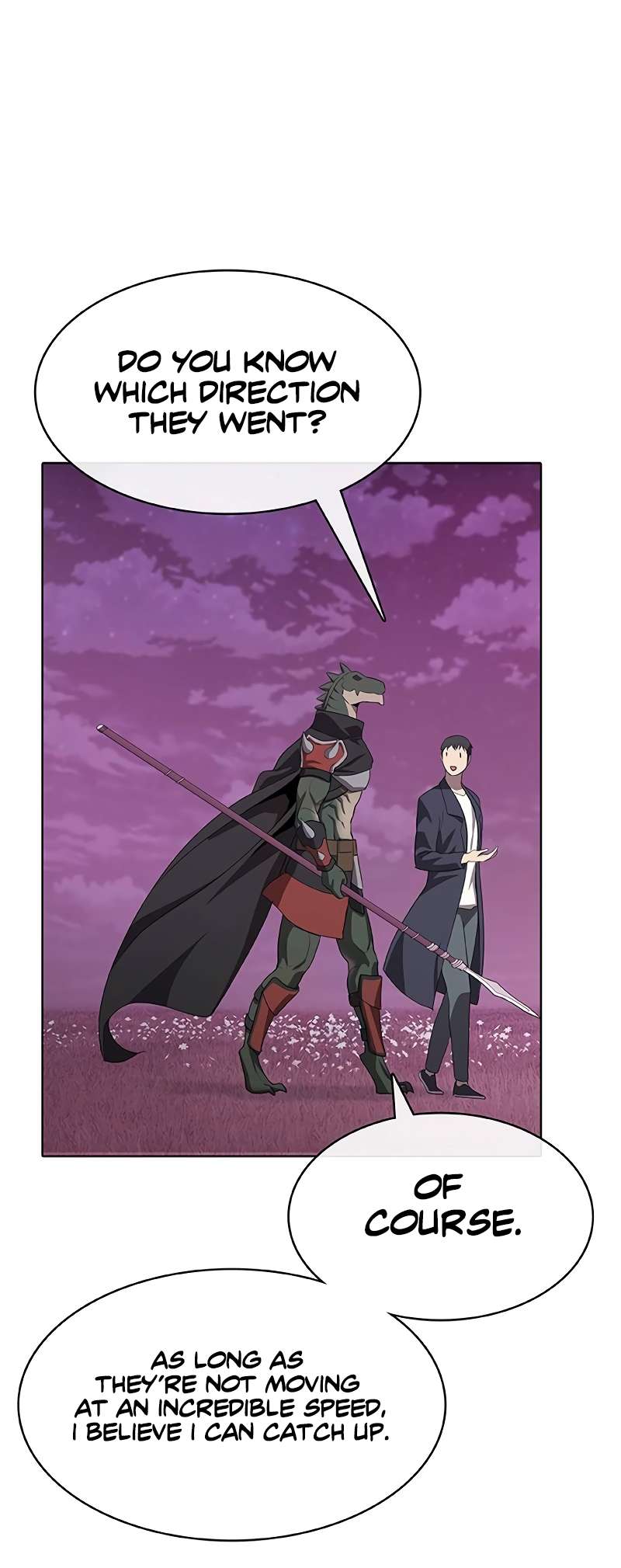 Page 57 of Chapter 56
