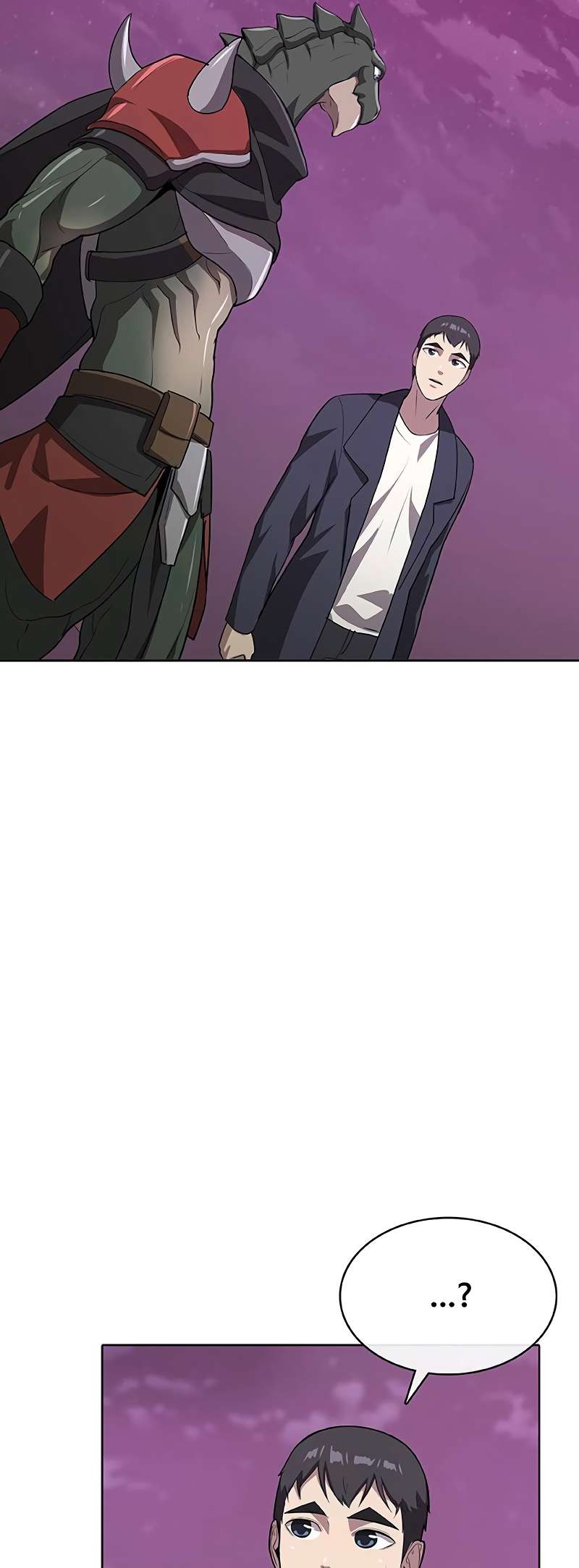 Page 59 of Chapter 56