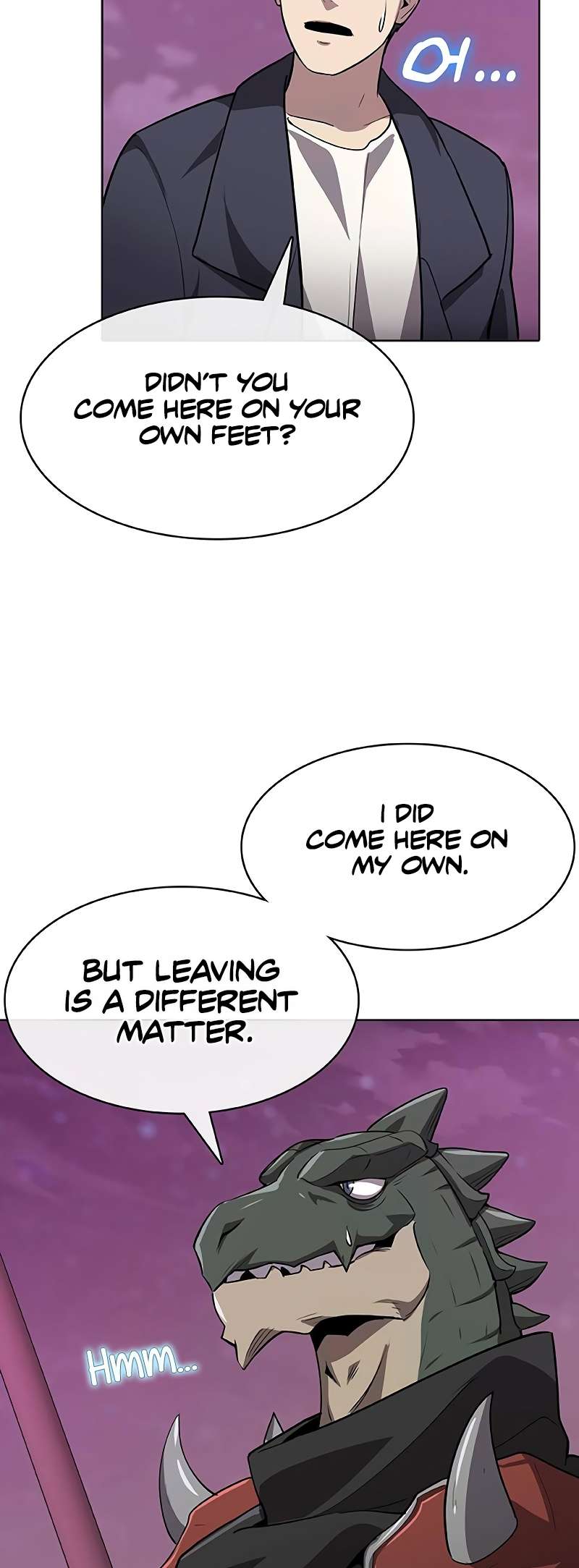 Page 60 of Chapter 56