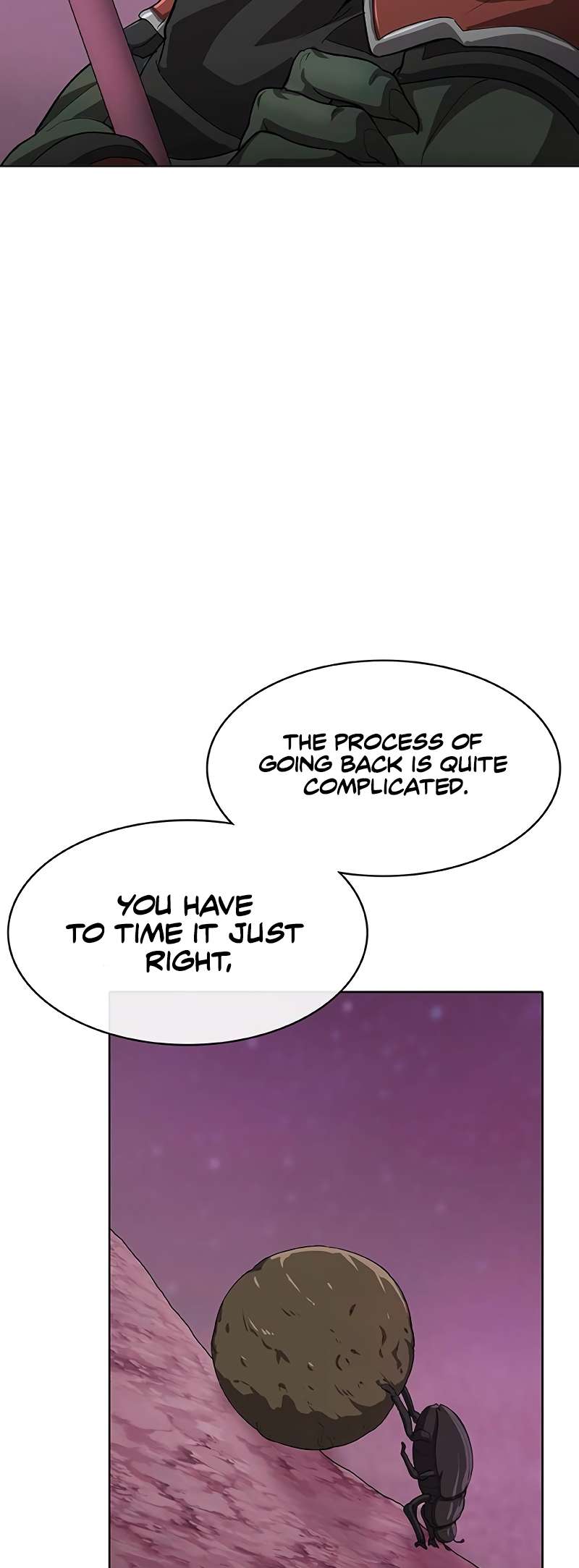 Page 61 of Chapter 56