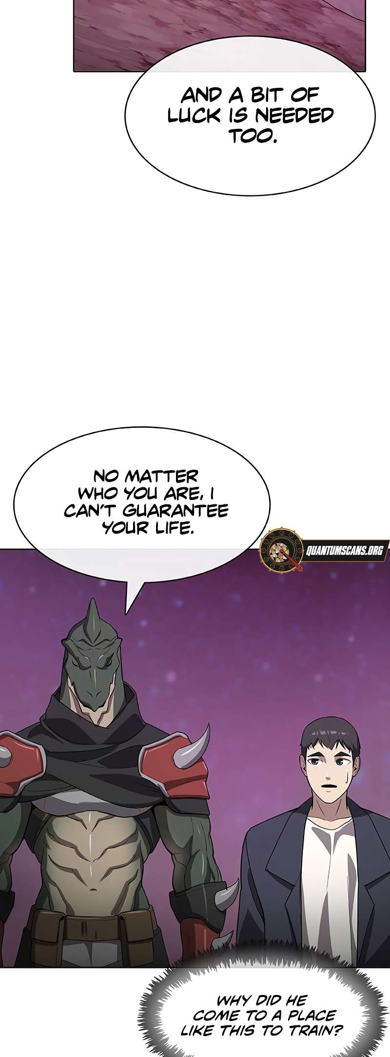 Page 62 of Chapter 56