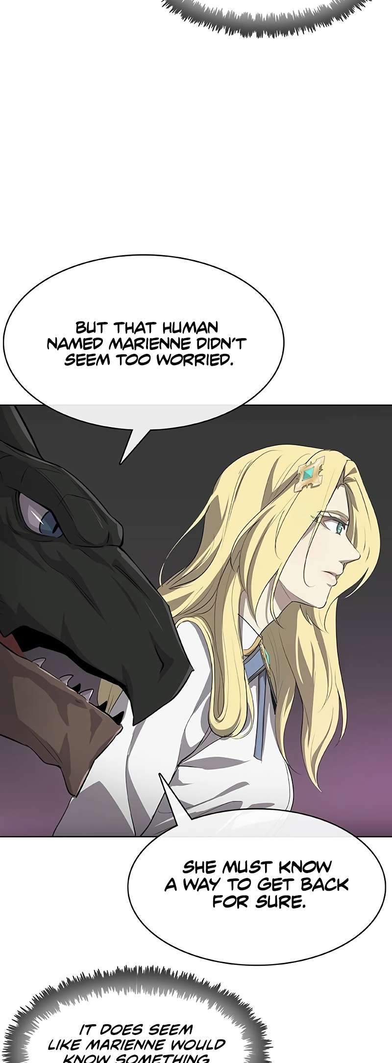 Page 63 of Chapter 56