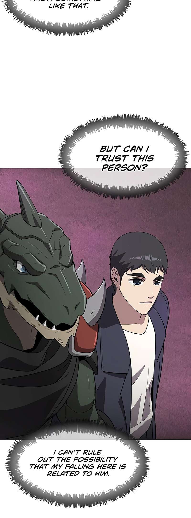 Page 64 of Chapter 56