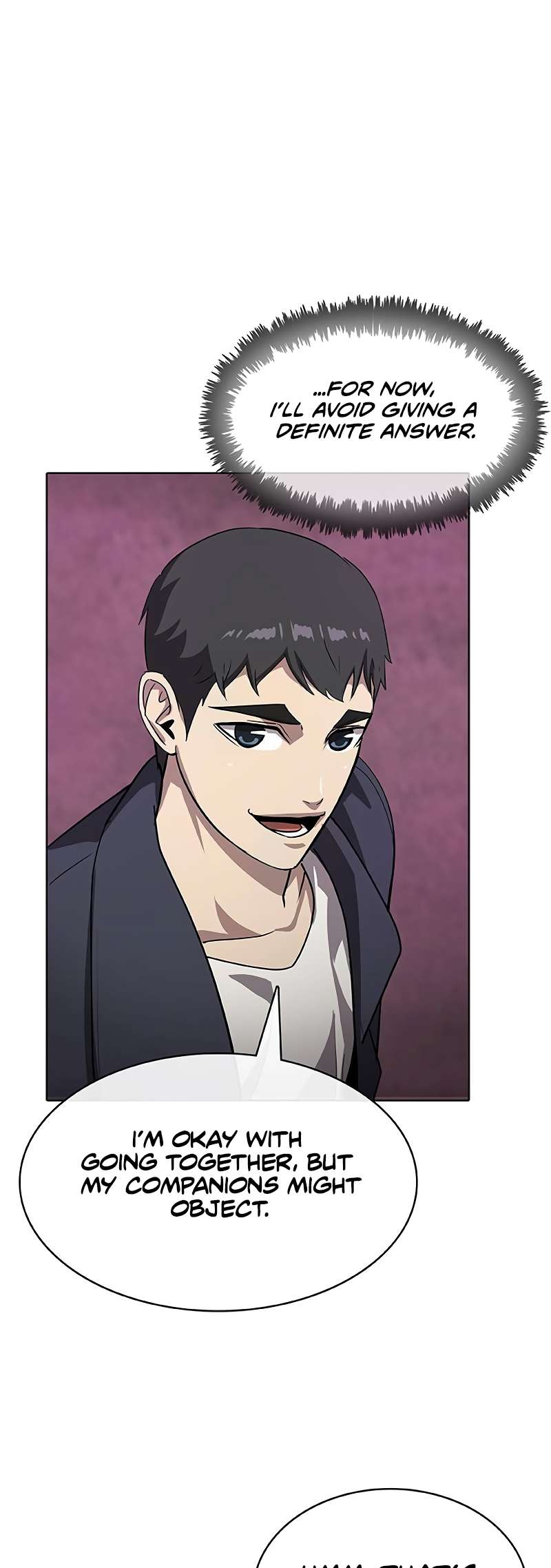 Page 65 of Chapter 56