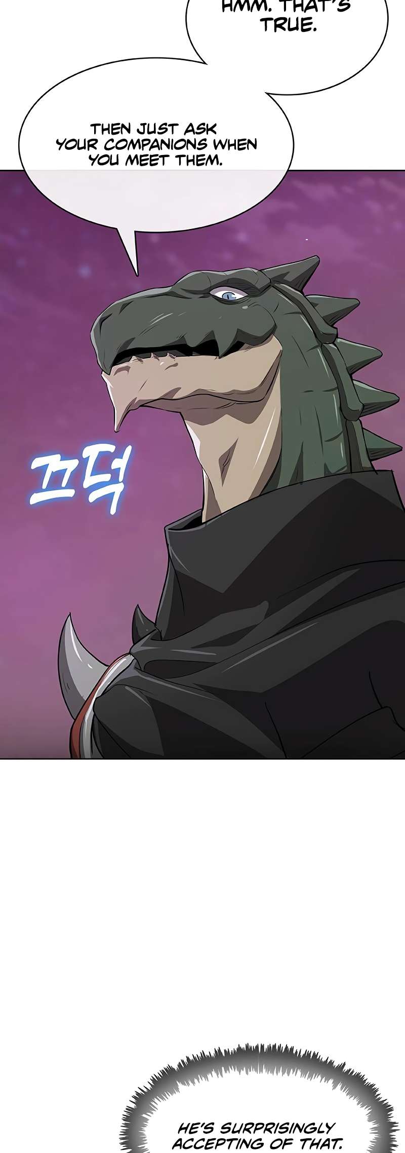 Page 66 of Chapter 56