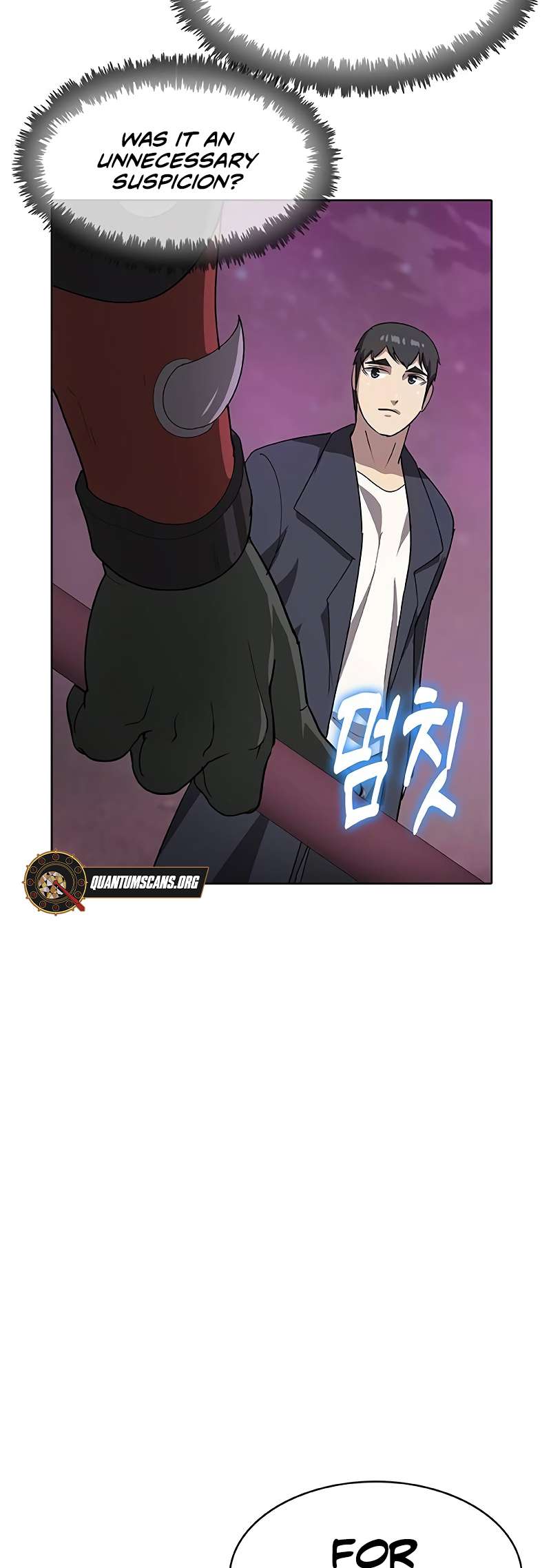 Page 67 of Chapter 56