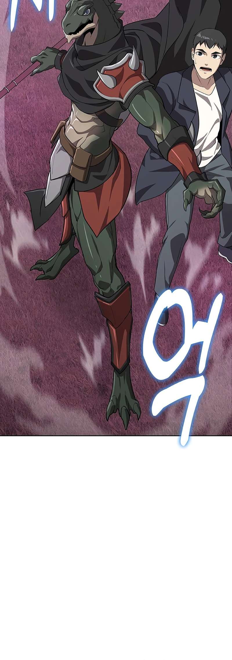 Page 69 of Chapter 56
