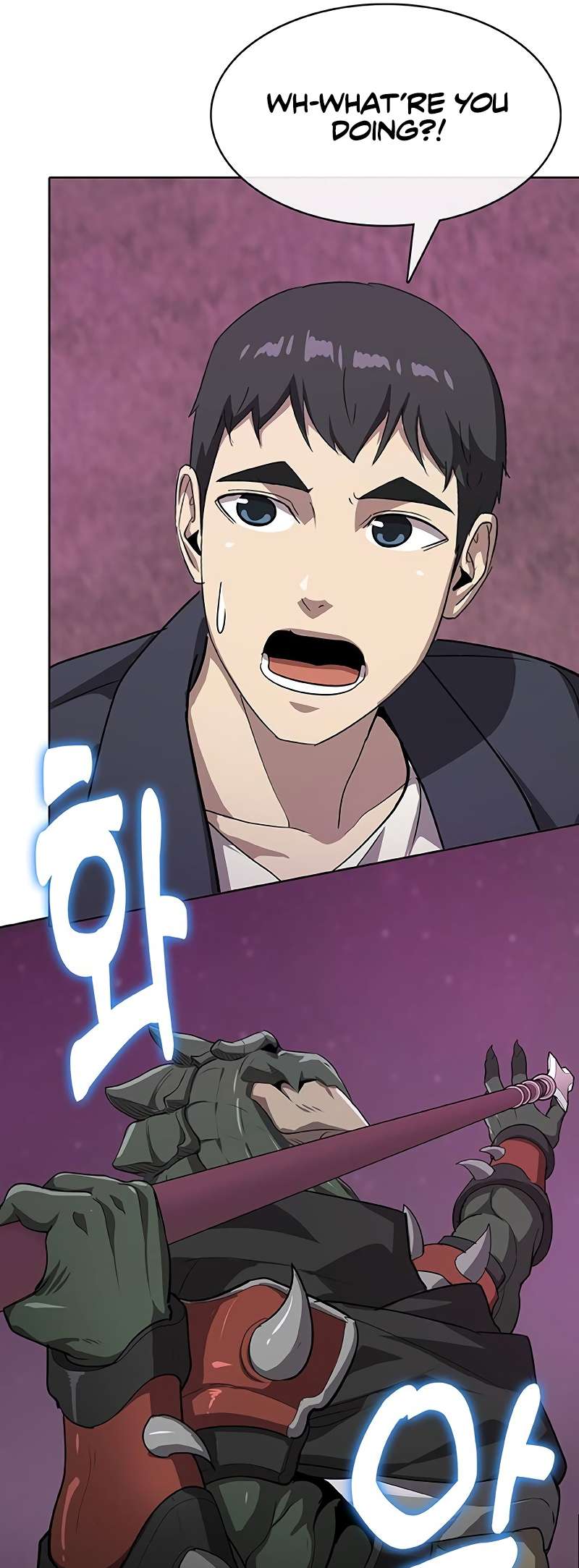 Page 70 of Chapter 56