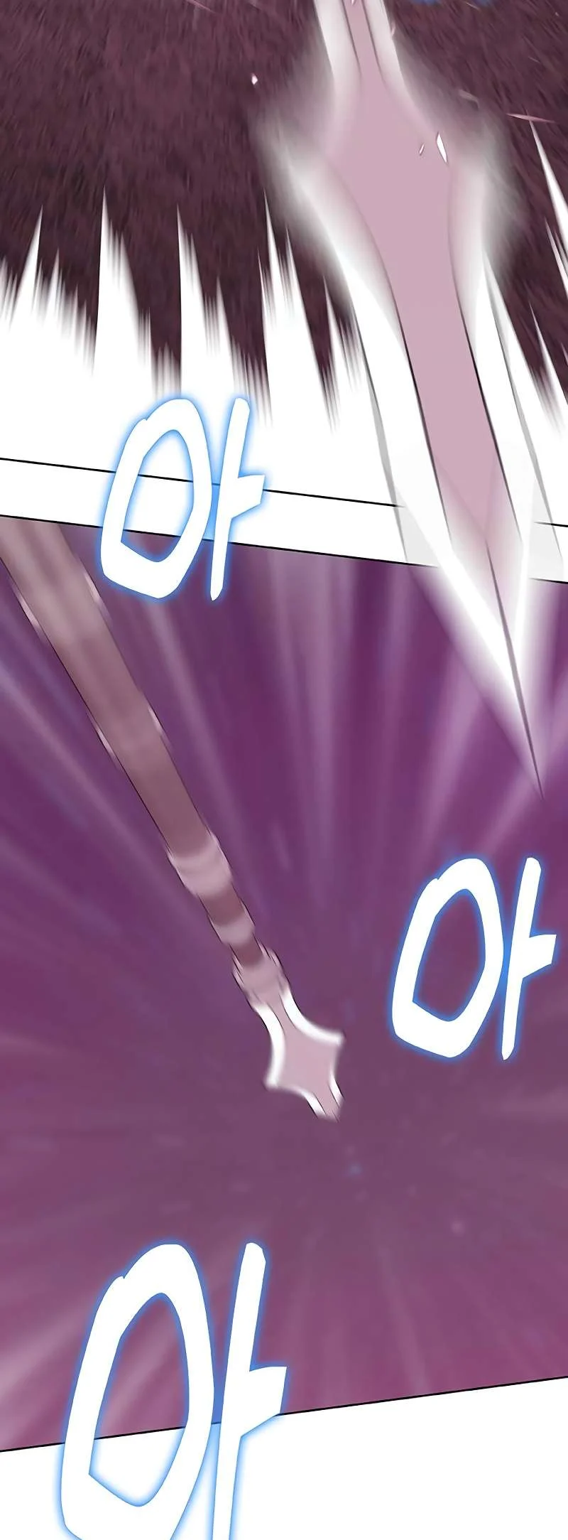 Page 72 of Chapter 56