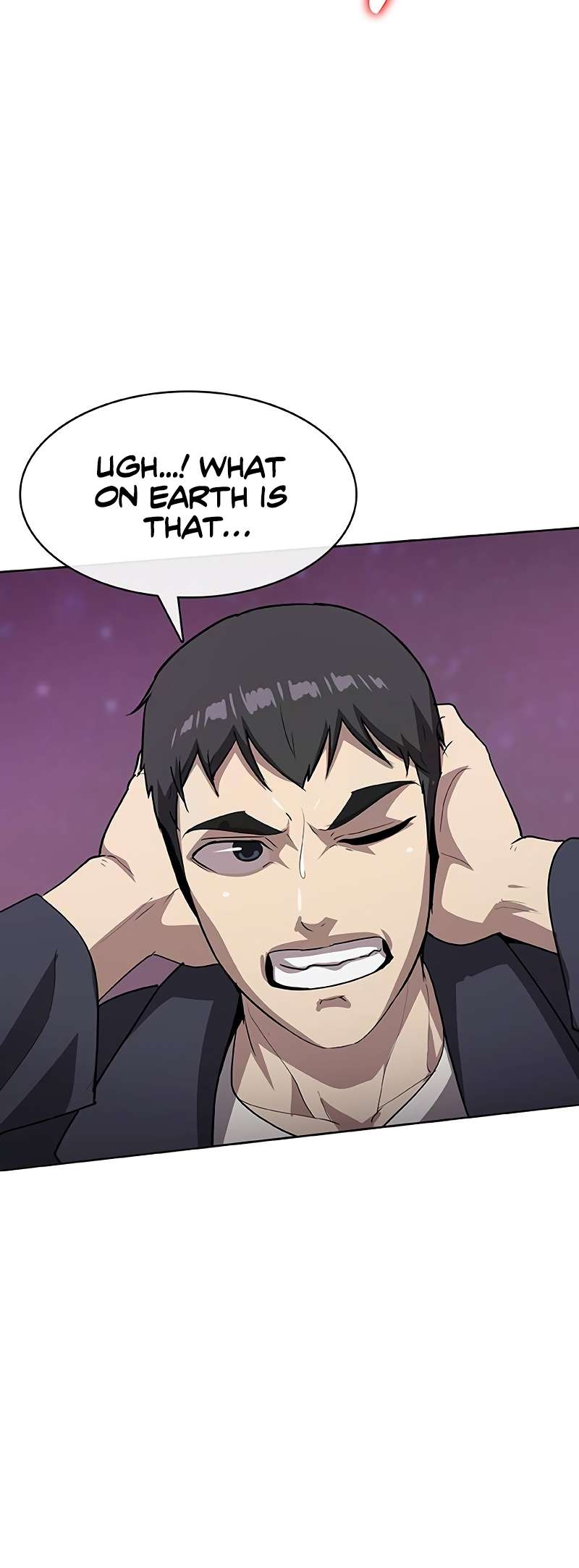Page 75 of Chapter 56