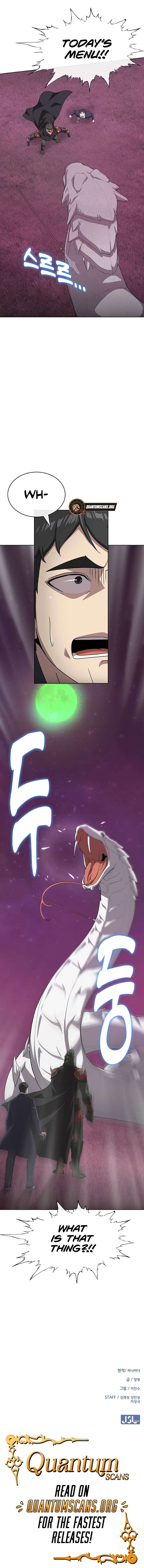 Page 76 of Chapter 56