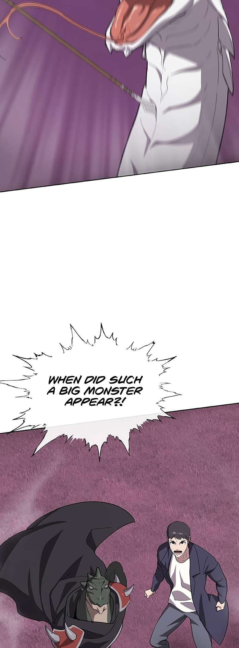 Page 2 of Chapter 57