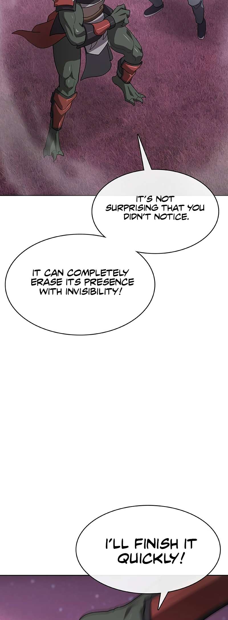 Page 3 of Chapter 57