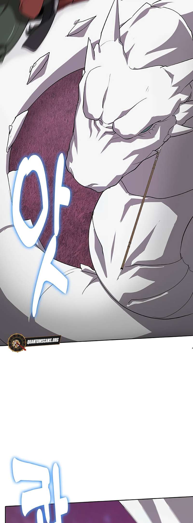 Page 5 of Chapter 57