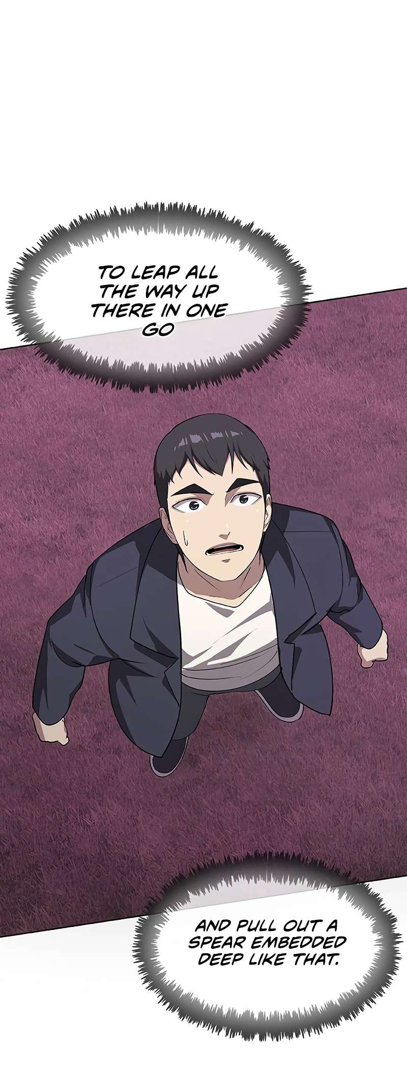 Page 9 of Chapter 57