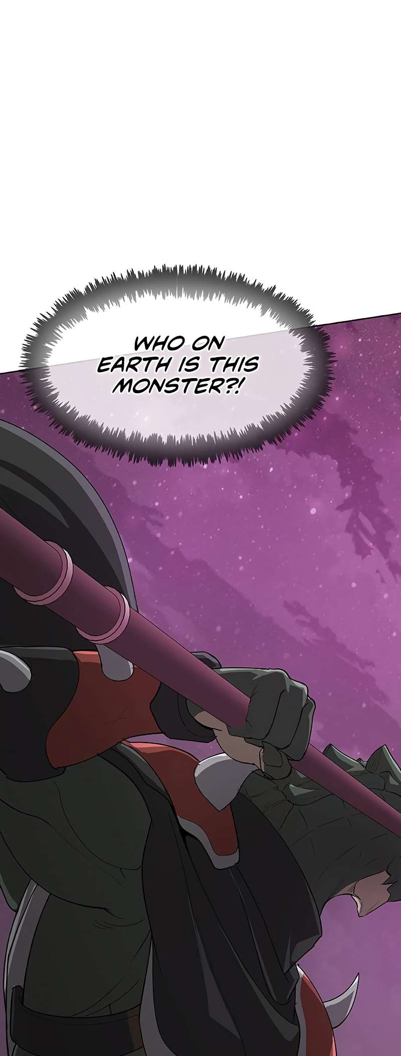 Page 10 of Chapter 57