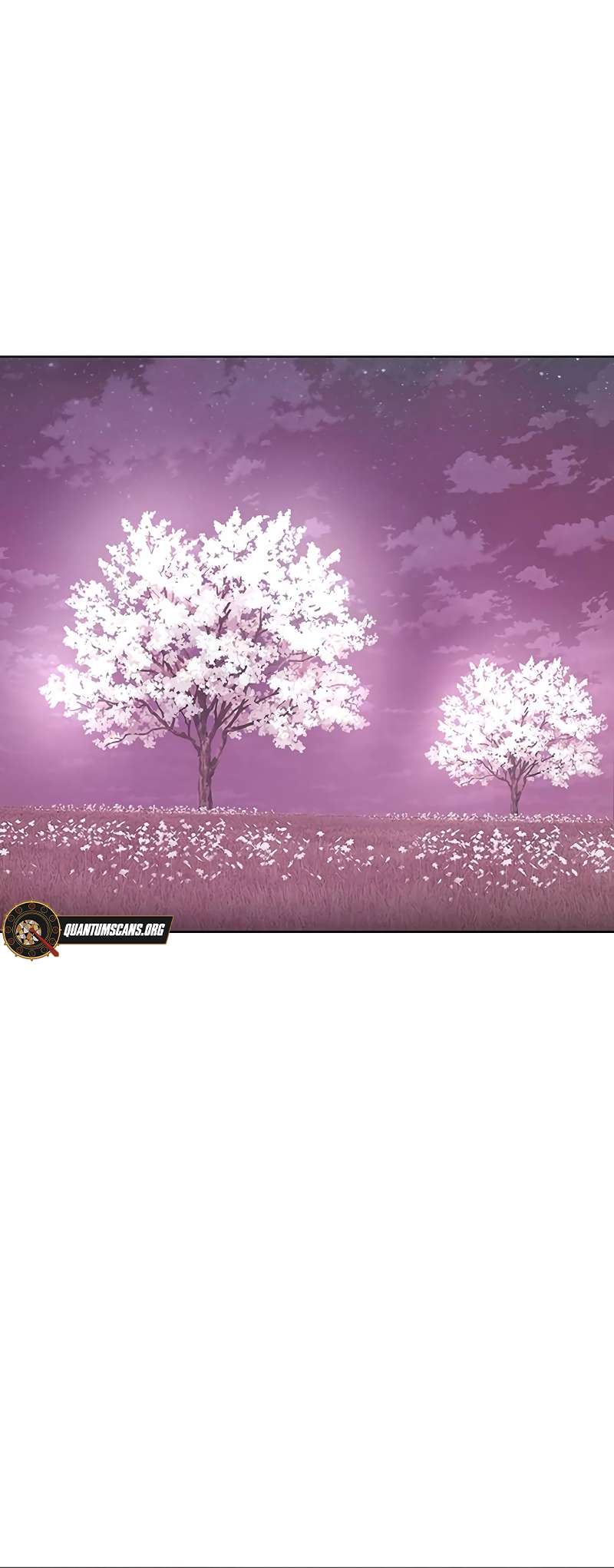 Page 18 of Chapter 57