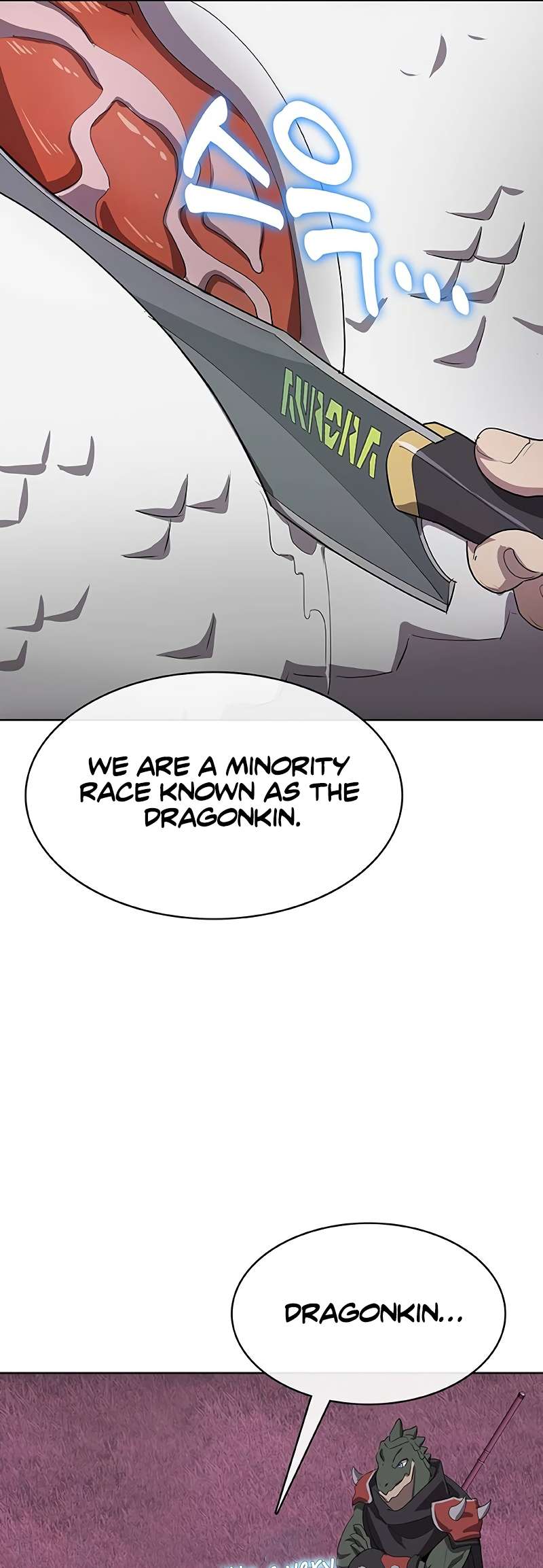 Page 19 of Chapter 57