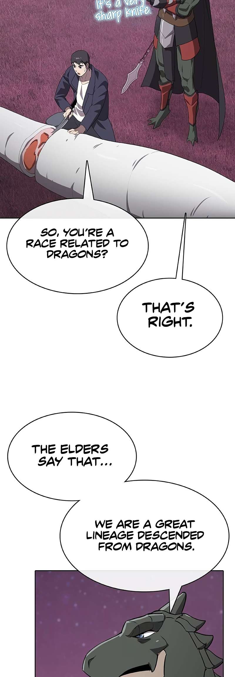 Page 20 of Chapter 57
