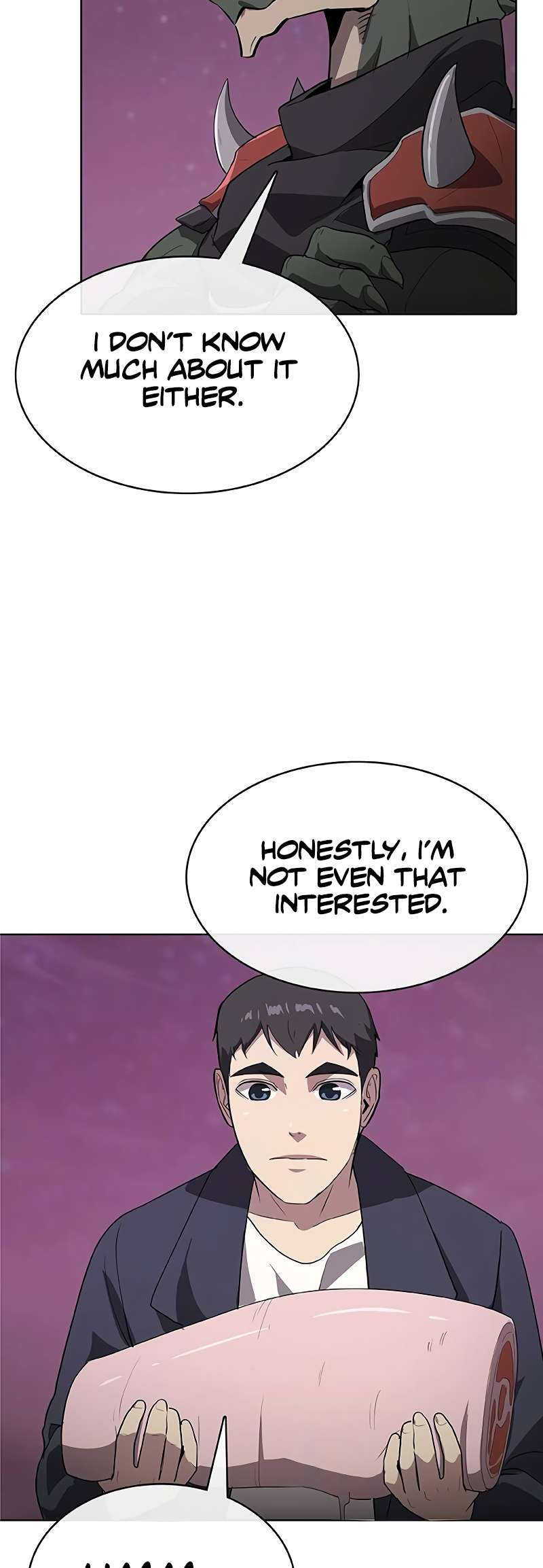 Page 21 of Chapter 57